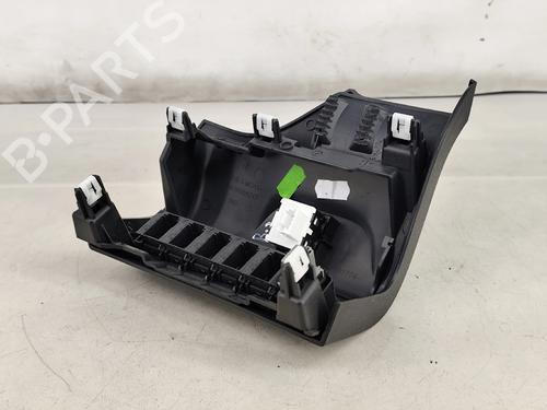 Kombi Kontakt / Stilkkontakt CITROËN BERLINGO MULTISPACE (B9) 1.6 BlueHDi 100 | BP31832548I30 