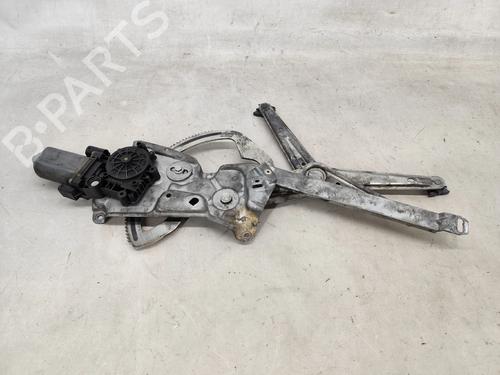 front-left-window-mechanism-bmw-3-touring-e36-1994-1995-1996-1997-1998-1999-31857620 main image