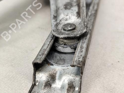 Front left window mechanism BMW 3 Touring (E36) 318 tds | BP31857620C22 