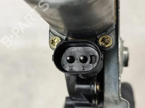 Front left window mechanism BMW 3 Touring (E36) 318 tds | BP31857620C22 