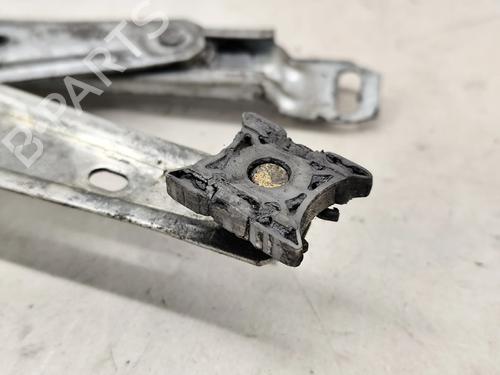 Front left window mechanism BMW 3 Touring (E36) 318 tds | BP31857620C22 