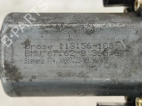 Front left window mechanism BMW 3 Touring (E36) 318 tds | BP31857620C22 