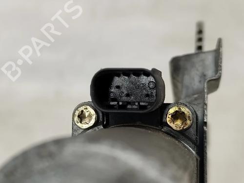 Front left window mechanism BMW 3 Touring (E36) 318 tds | BP31857620C22 