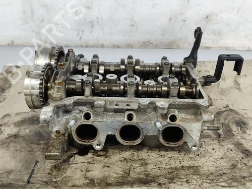 BP31294486M5 main image