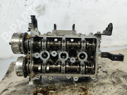 Cylinder head KIA PICANTO III (JA) 1.0 | BP31294486M5  - Image 5