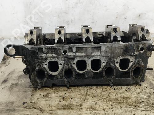 Used Cylinder head VW PASSAT B5.5 Variant (3B6) 1.9 TDI (130 hp) 31190503
