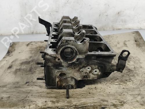 Cylinder head VW PASSAT B5.5 Variant (3B6) 1.9 TDI | BP31190503M5