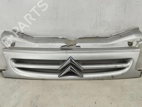 grille-citroen-berlingo-berlingo-first-mpv-mf_-gjk_-gfk_-1996-31857659 main image