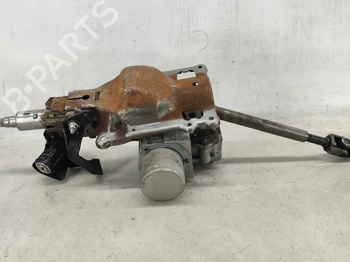 steering-column-fiat-stilo-192_-2001-2002-2003-2004-2005-2006-2007-2008-2009-2010-31863044 main image