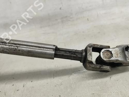 Steering column FIAT STILO (192_) 1.9 JTD (192_XE1A) | BP31863044M21 