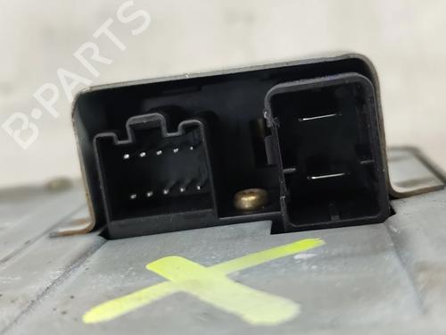 Steering column FIAT STILO (192_) 1.9 JTD (192_XE1A) | BP31863044M21 