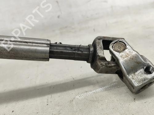 Steering column FIAT STILO (192_) 1.9 JTD (192_XE1A) | BP31863044M21 