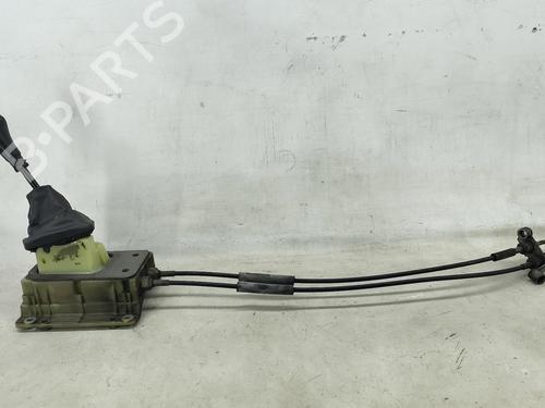 gear-lever-fiat-stilo-192_-2001-2002-2003-2004-2005-2006-2007-2008-2009-2010-31863043 main image