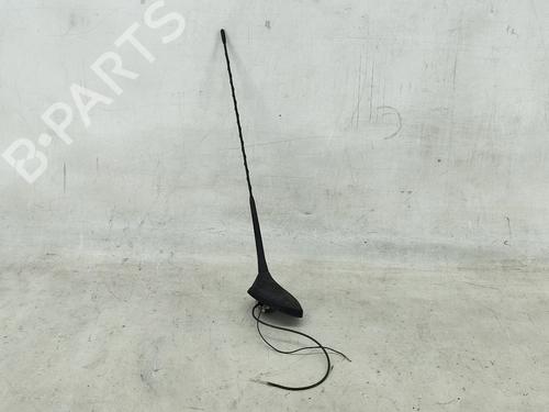 Used Antenna/Base Antenna/Base CITROËN C3 I (FC_, FN_) 1.4 HDi (68 hp) 31863057 31863057