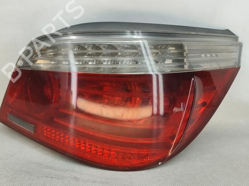 BP31835802C35 main image