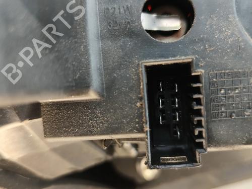 Right taillight BMW 5 (E60) 530 d | BP31835802C35 