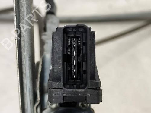 Front left window mechanism RENAULT ESPACE IV (JK0/1_) 2.2 dCi (JK0H) | BP31599575C22  - Image 10