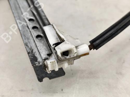 Front left window mechanism RENAULT ESPACE IV (JK0/1_) 2.2 dCi (JK0H) | BP31599575C22  - Image 7