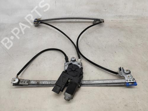 front-left-window-mechanism-renault-espace-iv-jk01_-2002-31599575 main image