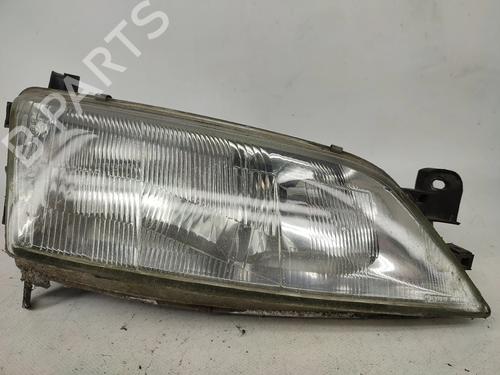 BP30881758C29 main image