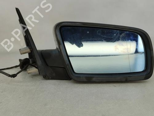 BP31835805C27 main image