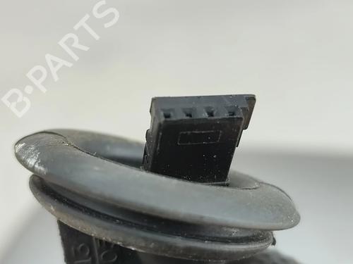 Right mirror BMW 5 (E60) 530 d | BP31835805C27 