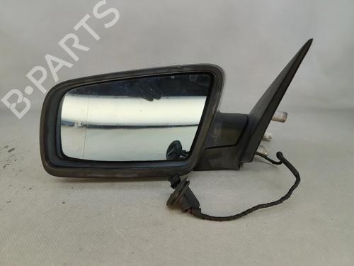 Used Left mirror BMW 5 (E60) 530 d (235 hp) 31835806