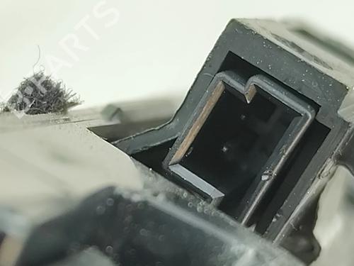 Third brake light BMW 5 (E60) 530 d | BP31835804L11 