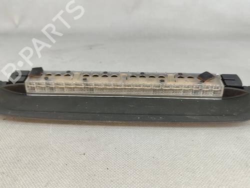 BP31835804L11 main image