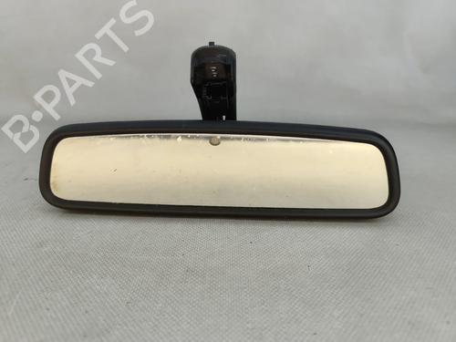 BP31835807I6 main image