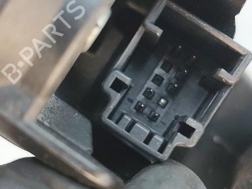 Rear mirror BMW 5 (E60) 530 d | BP31835807I6 