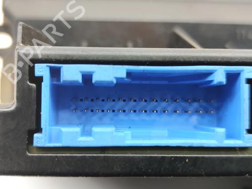 Climate control BMW 5 (E60) 530 d | BP31835808I5 