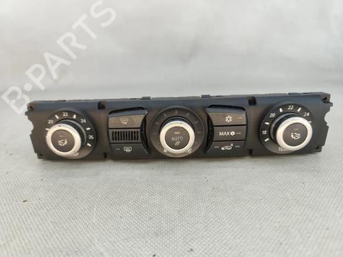 BP31835808I5 main image