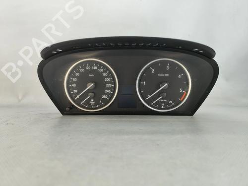 BP31835809C47 main image