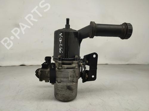 Used Steering pump Steering pump PEUGEOT 307 Break (3E) 1.4 HDi (68 hp) 31345033 31345033