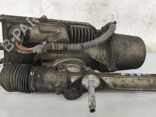 Steering rack CITROËN C3 II (SC_) 1.4 HDi 70 (SC8HZC, SC8HR0, SC8HP4) | BP31810505M22 - Image 4