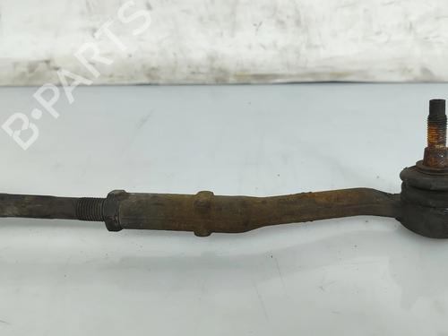 Steering rack CITROËN C3 II (SC_) 1.4 HDi 70 (SC8HZC, SC8HR0, SC8HP4) | BP31810505M22 - Image 6