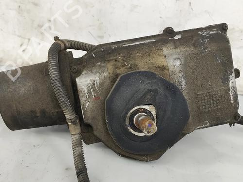 Steering rack CITROËN C3 II (SC_) 1.4 HDi 70 (SC8HZC, SC8HR0, SC8HP4) | BP31810505M22 - Image 8