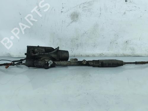 BP31810505M22 main image