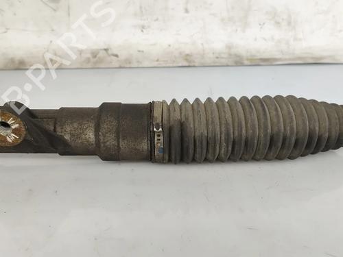 Steering rack CITROËN C3 II (SC_) 1.4 HDi 70 (SC8HZC, SC8HR0, SC8HP4) | BP31810505M22 - Image 5