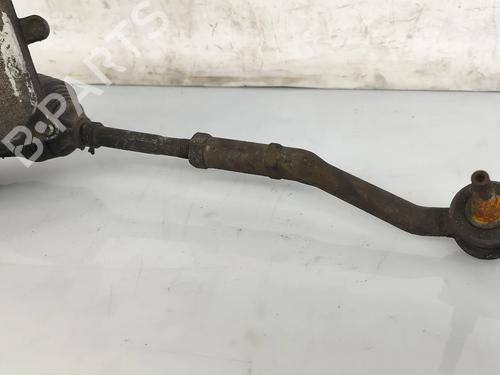 Steering rack CITROËN C3 II (SC_) 1.4 HDi 70 (SC8HZC, SC8HR0, SC8HP4) | BP31810505M22 - Image 7