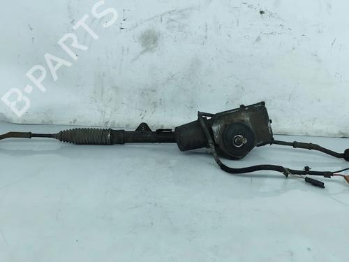 Steering rack CITROËN C3 II (SC_) 1.4 HDi 70 (SC8HZC, SC8HR0, SC8HP4) | BP31810505M22 - Image 2