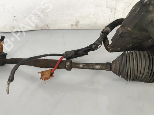 Steering rack CITROËN C3 II (SC_) 1.4 HDi 70 (SC8HZC, SC8HR0, SC8HP4) | BP31810505M22 - Image 3
