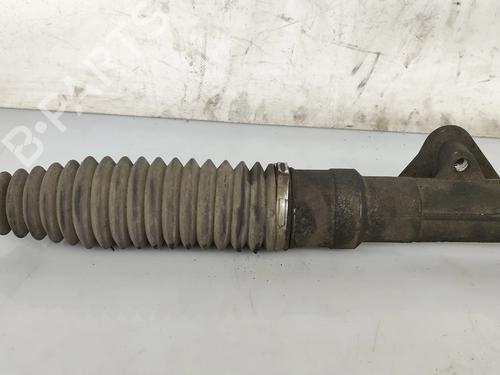 Steering rack CITROËN C3 II (SC_) 1.4 HDi 70 (SC8HZC, SC8HR0, SC8HP4) | BP31810505M22 - Image 9