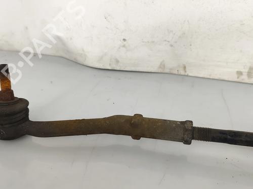 Steering rack CITROËN C3 II (SC_) 1.4 HDi 70 (SC8HZC, SC8HR0, SC8HP4) | BP31810505M22 - Image 10