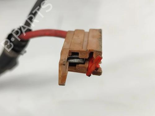 Steering rack CITROËN C3 II (SC_) 1.4 HDi 70 (SC8HZC, SC8HR0, SC8HP4) | BP31810505M22 - Image 12