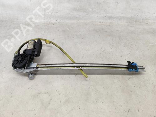 rear-left-window-mechanism-renault-espace-iv-jk01_-2002-31599574 main image