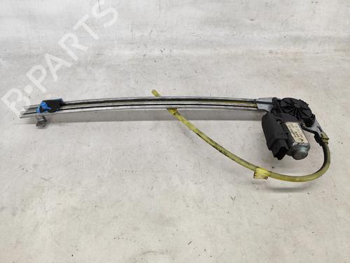 Rear left window mechanism RENAULT ESPACE IV (JK0/1_) 2.2 dCi (JK0H) | BP31599574C24 - Image 3