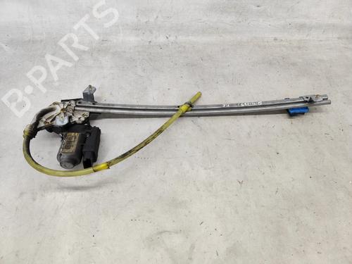 Rear left window mechanism RENAULT ESPACE IV (JK0/1_) 2.2 dCi (JK0H) | BP31599574C24 - Image 4