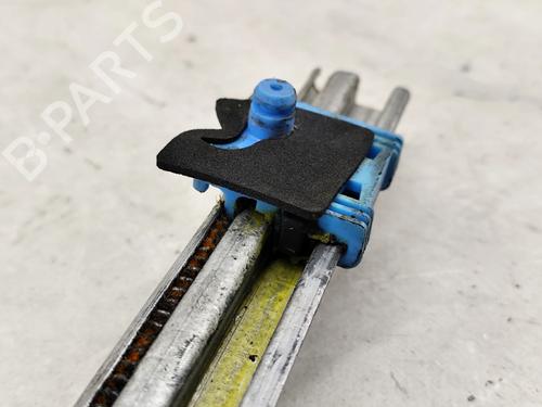 Rear left window mechanism RENAULT ESPACE IV (JK0/1_) 2.2 dCi (JK0H) | BP31599574C24 - Image 6